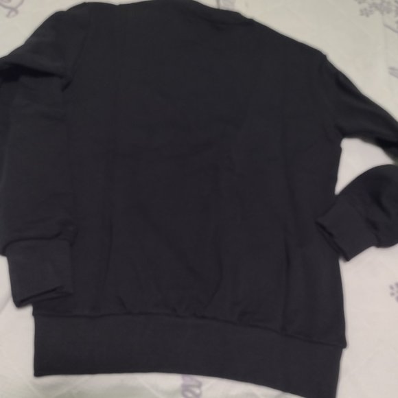 Ungaro Sweaters L - Picture 6 of 16